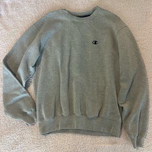 Champion Crew Neck
